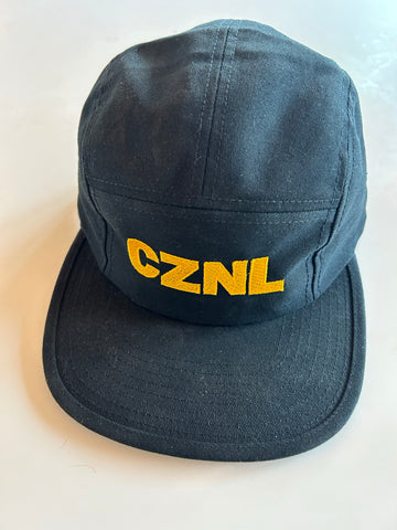 CZNL Cap